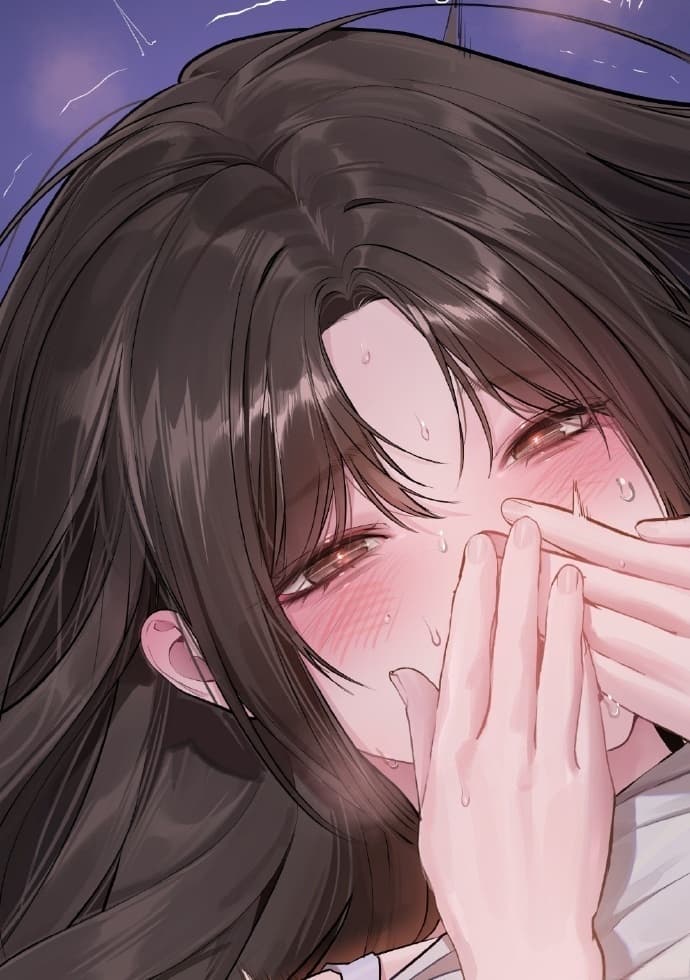 在线看