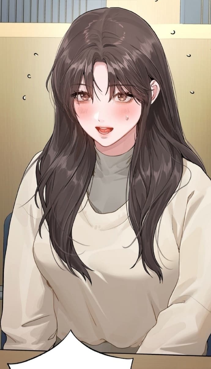 在线看