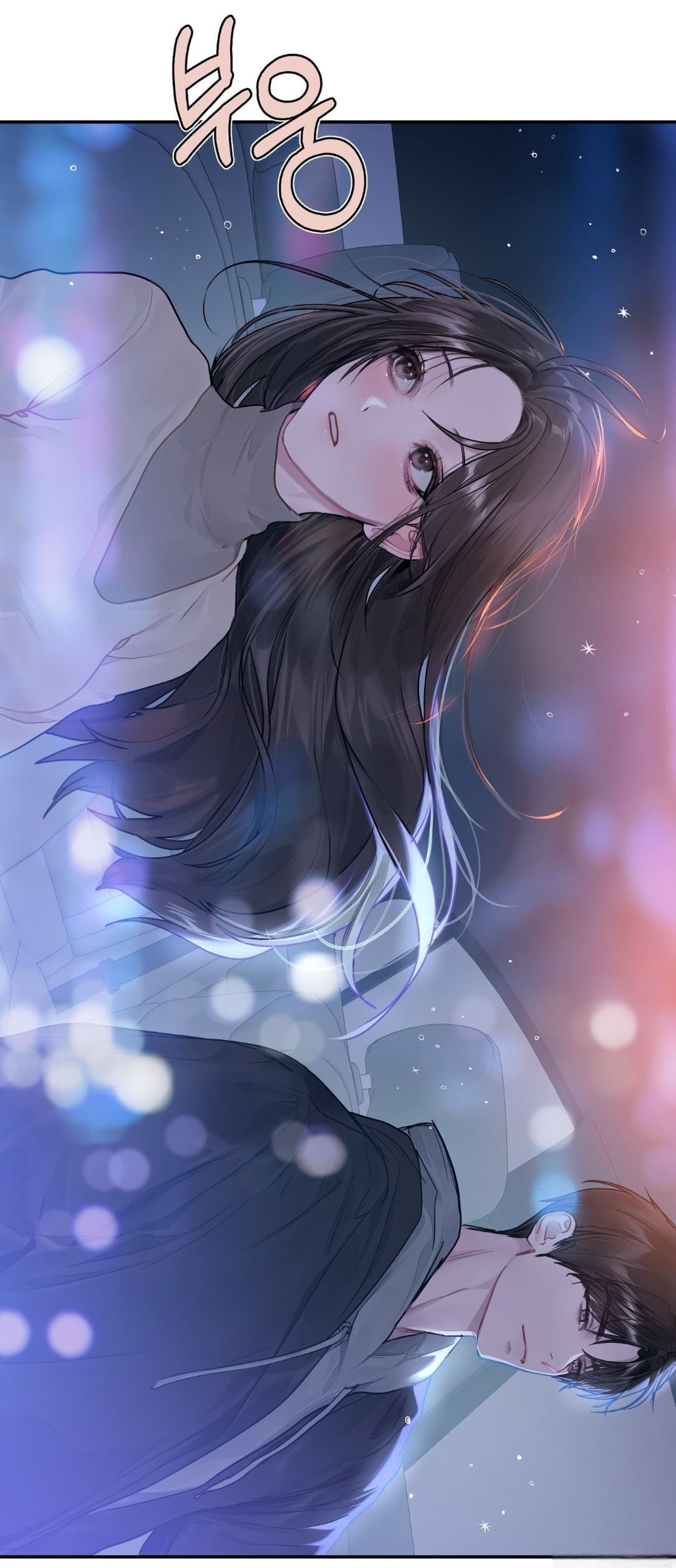 免费观看