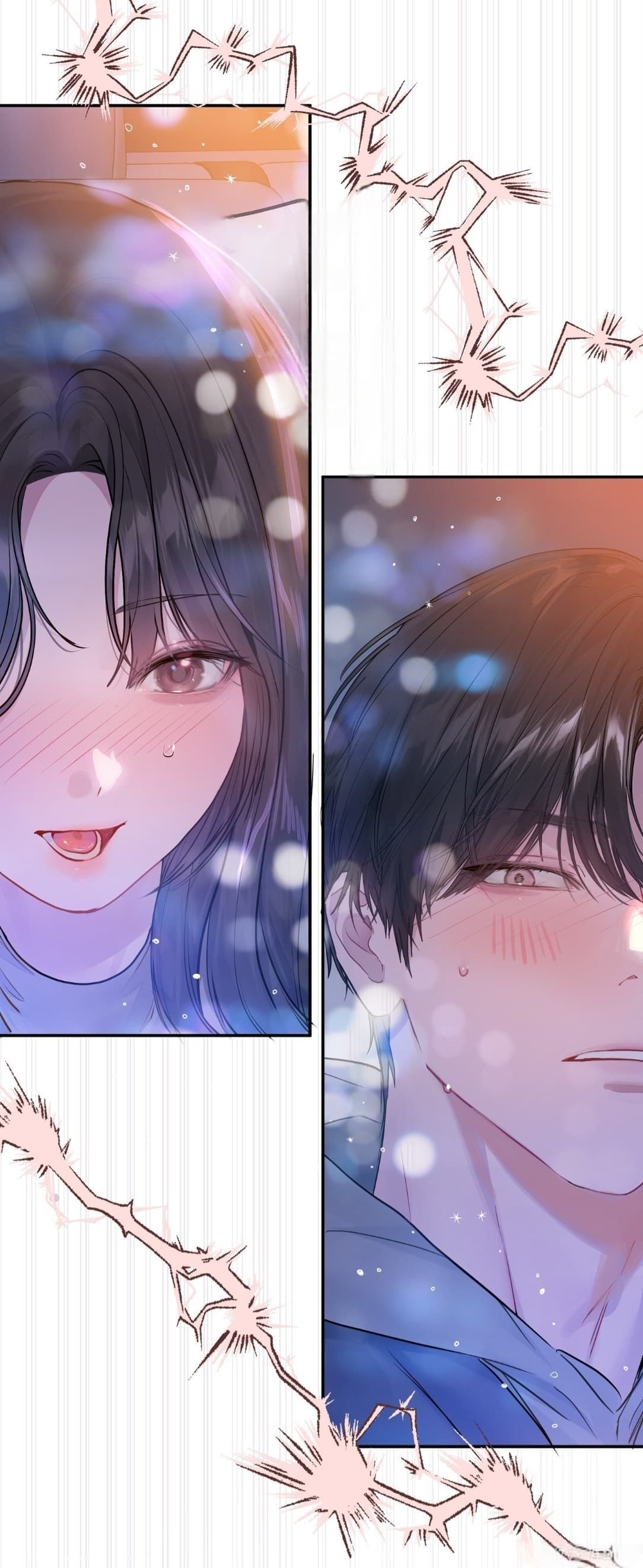 免费观看