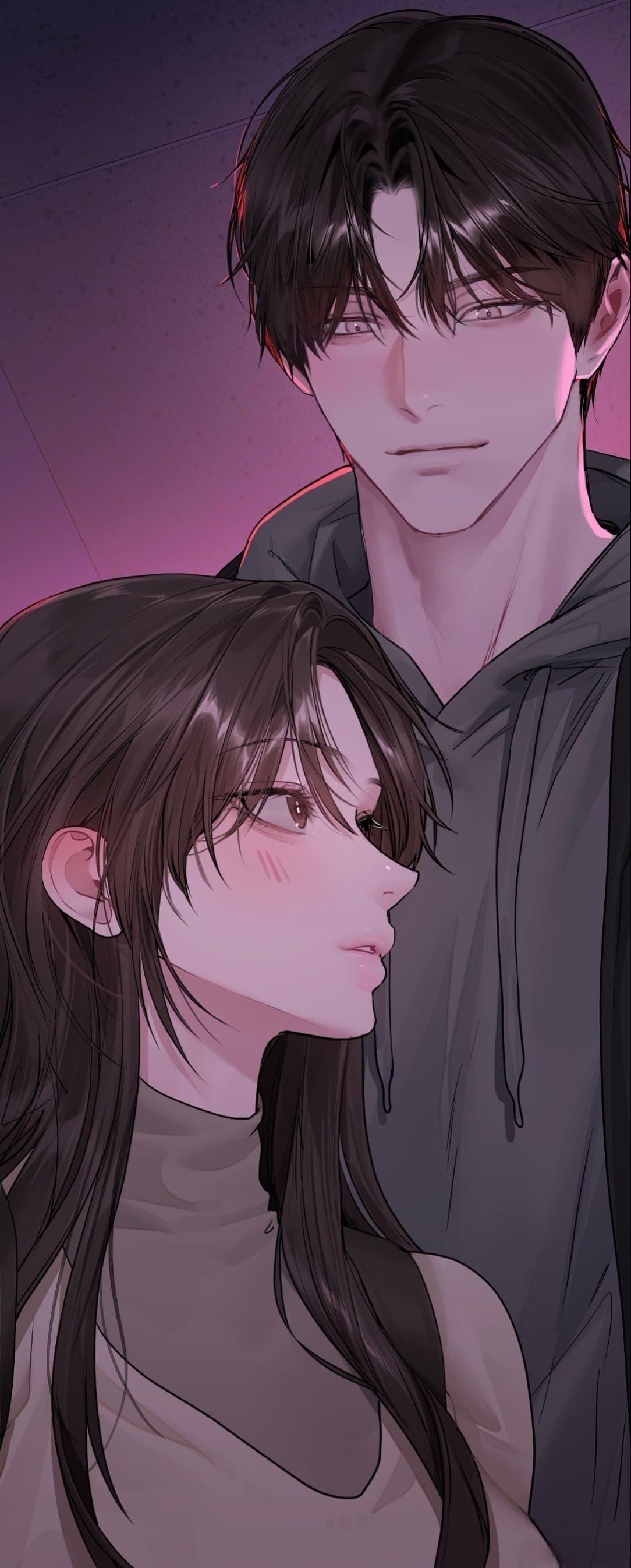 免费观看