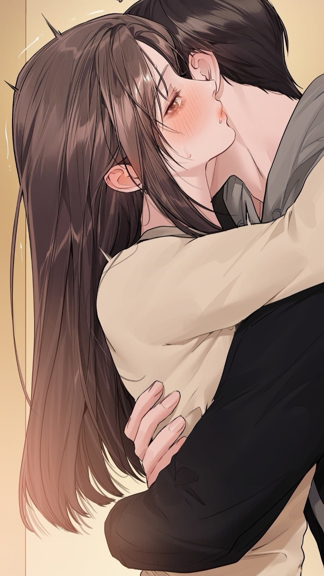 免费观看