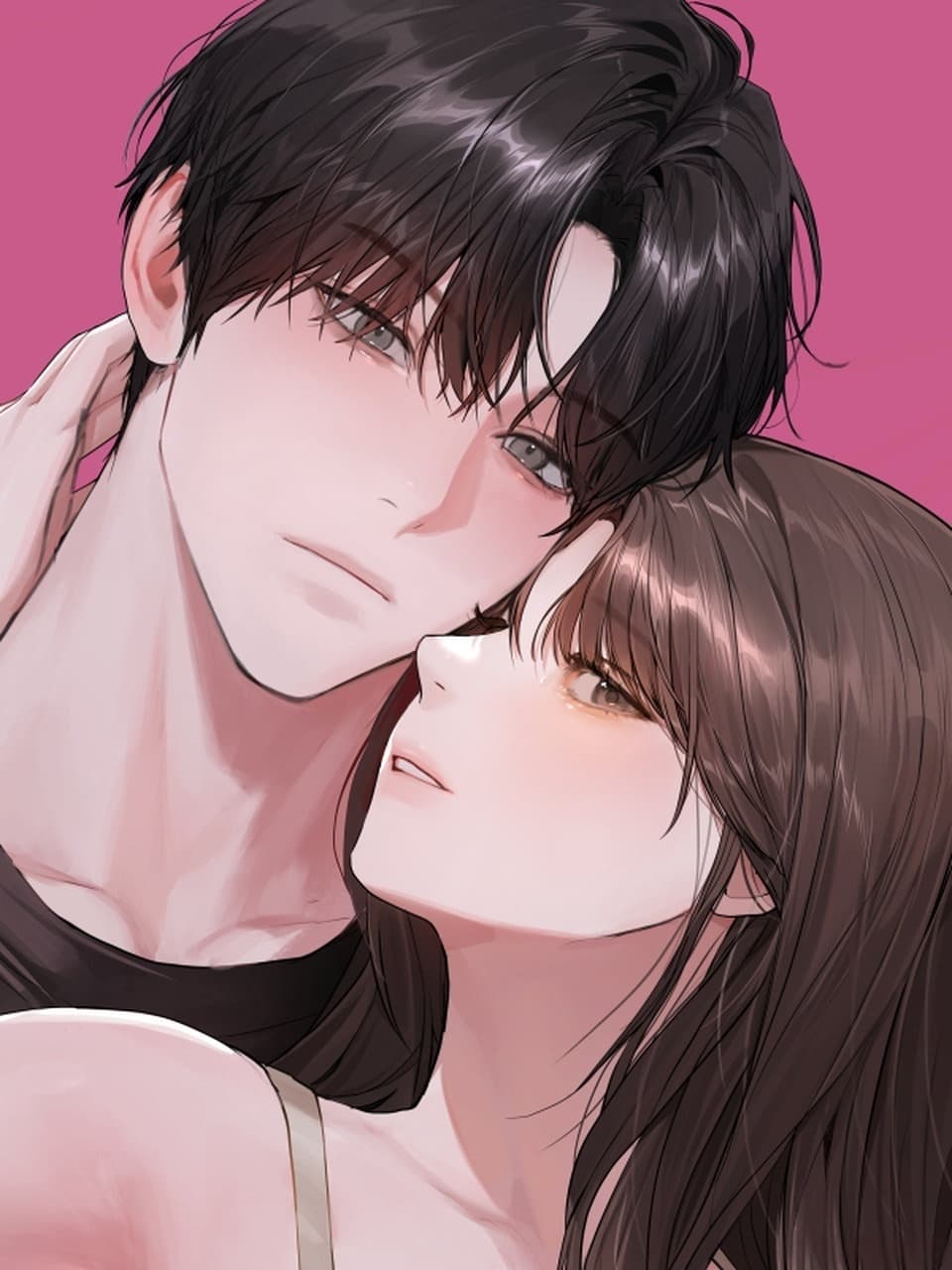 在线看