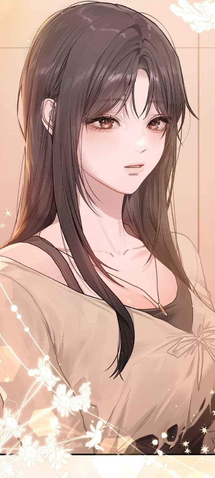 免费下拉式观看
