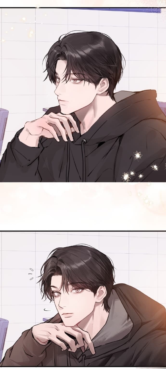免费观看