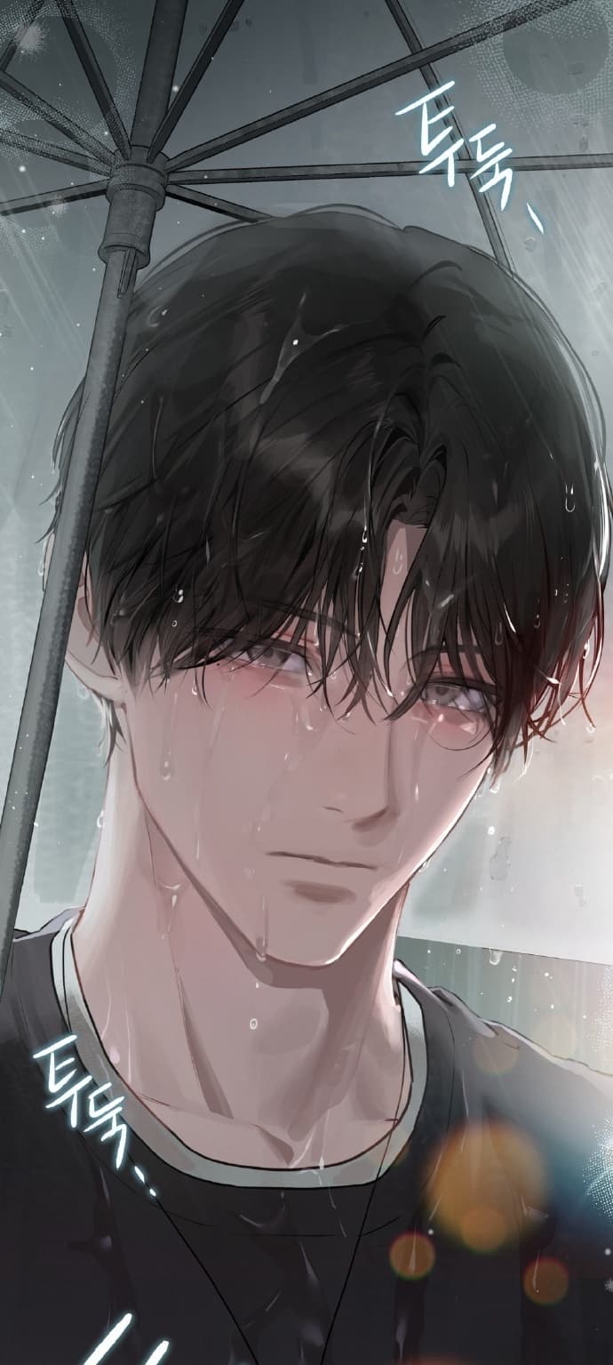 免费下拉式观看