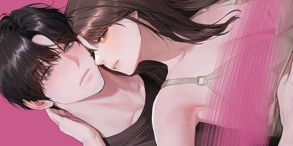 免费阅读