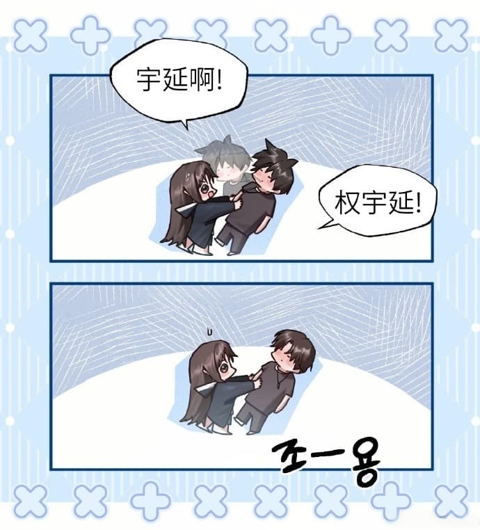 免费观看