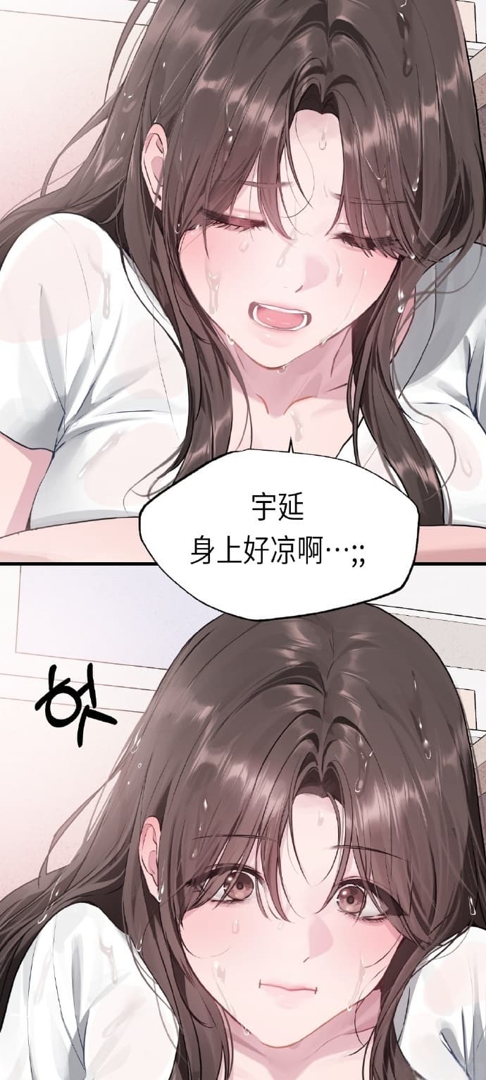 免费阅读