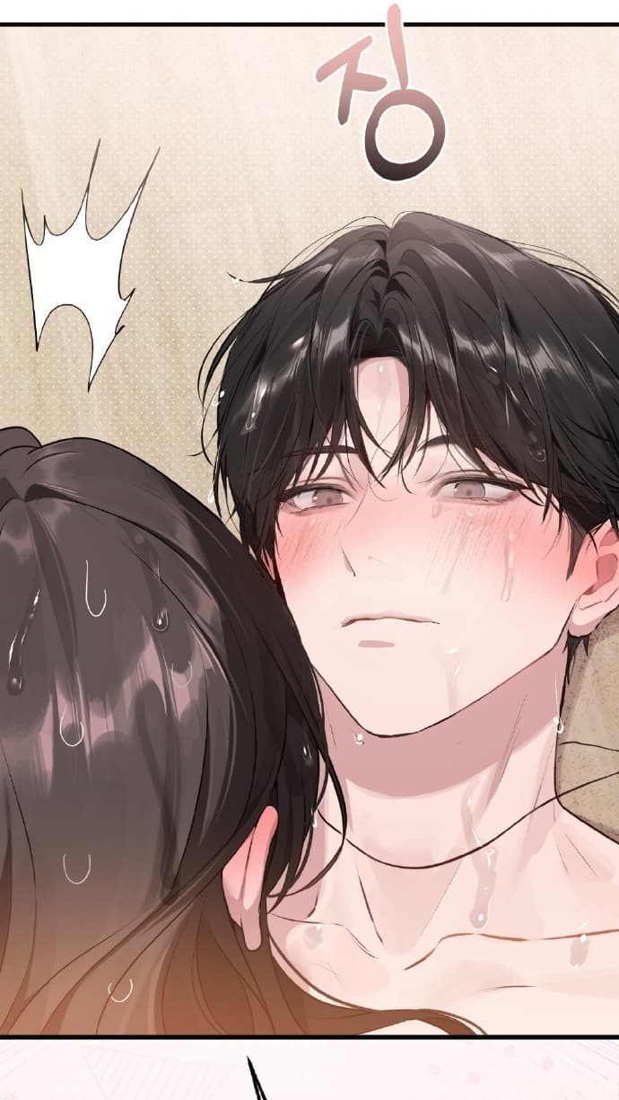 免费观看