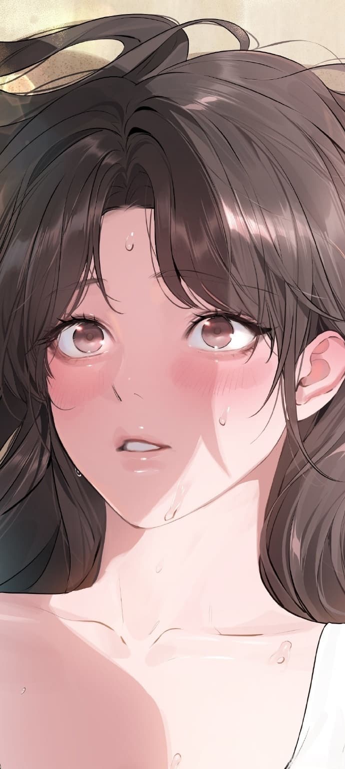免费下拉式观看