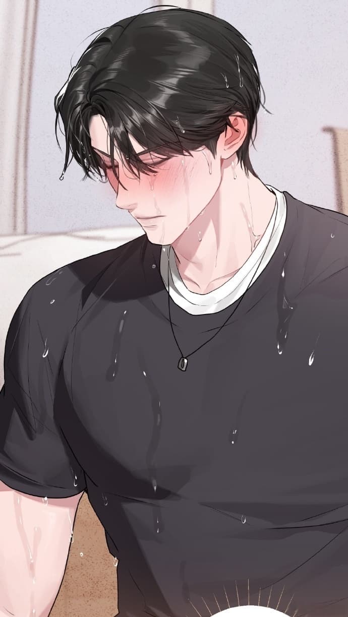 免费观看