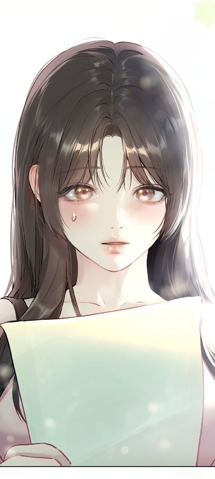 免费阅读
