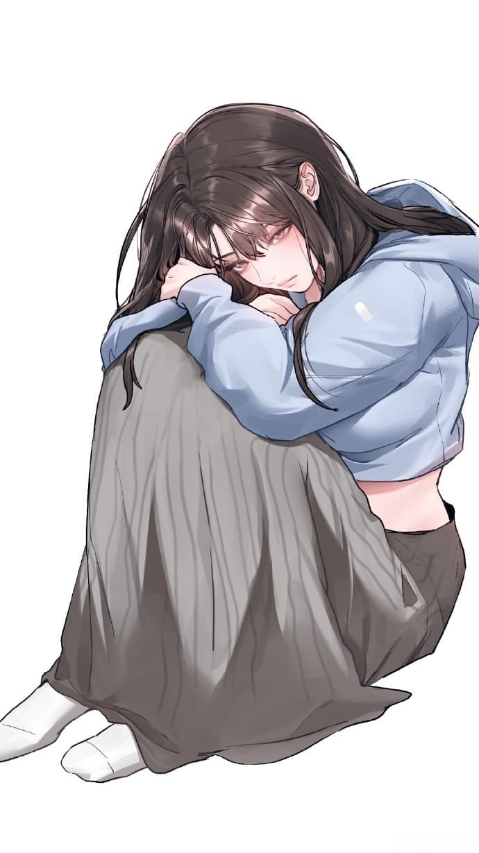 免费阅读
