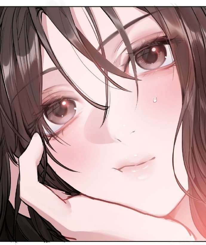 在线看