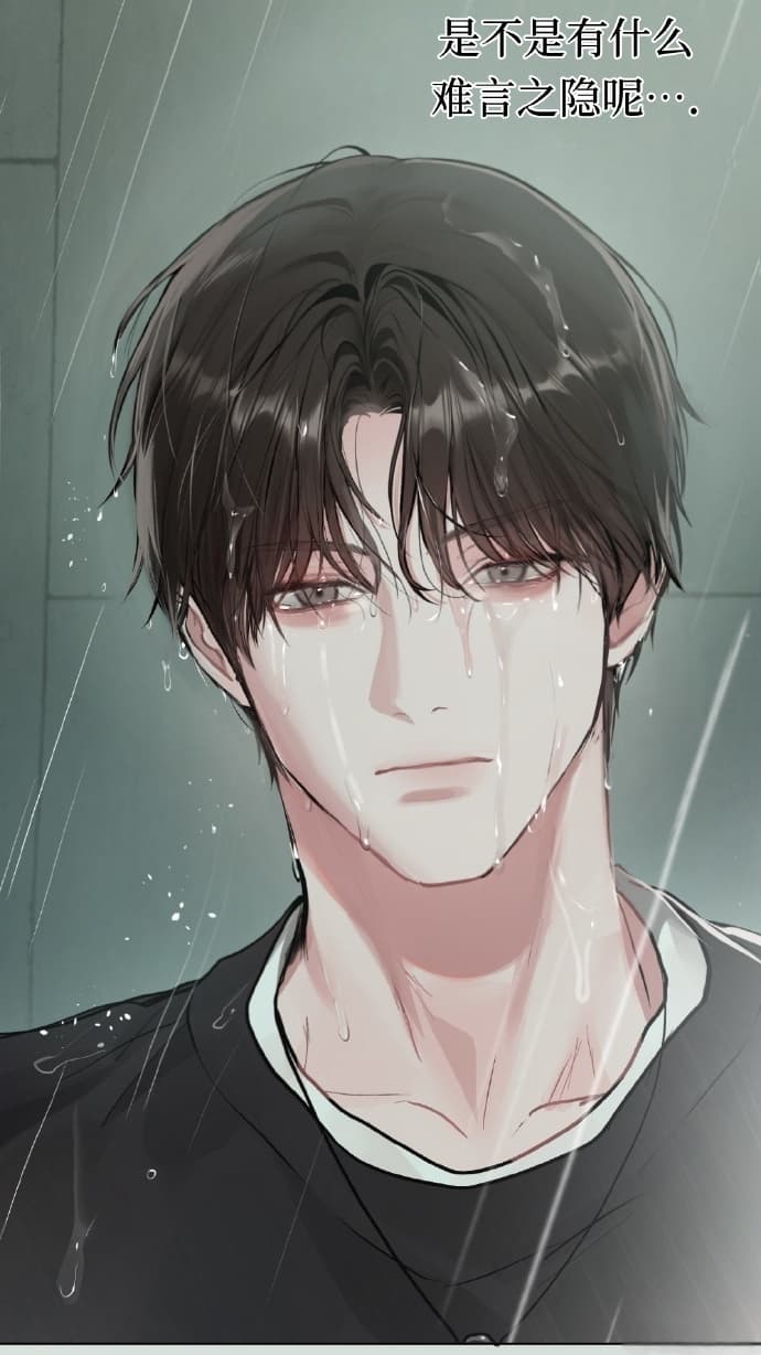 免费阅读