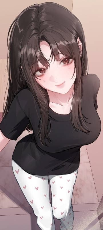 在线看