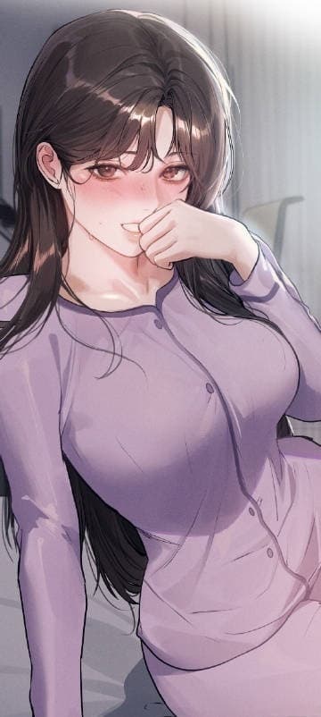 免费观看