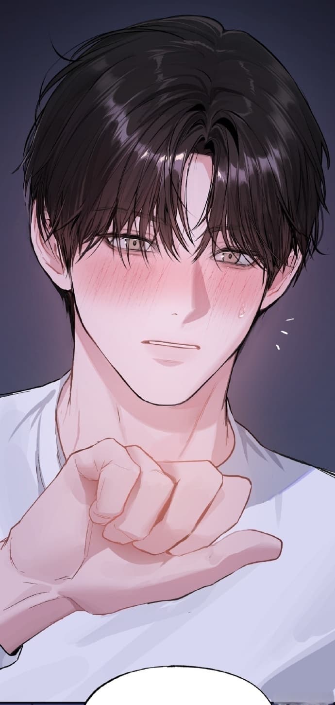 免费阅读