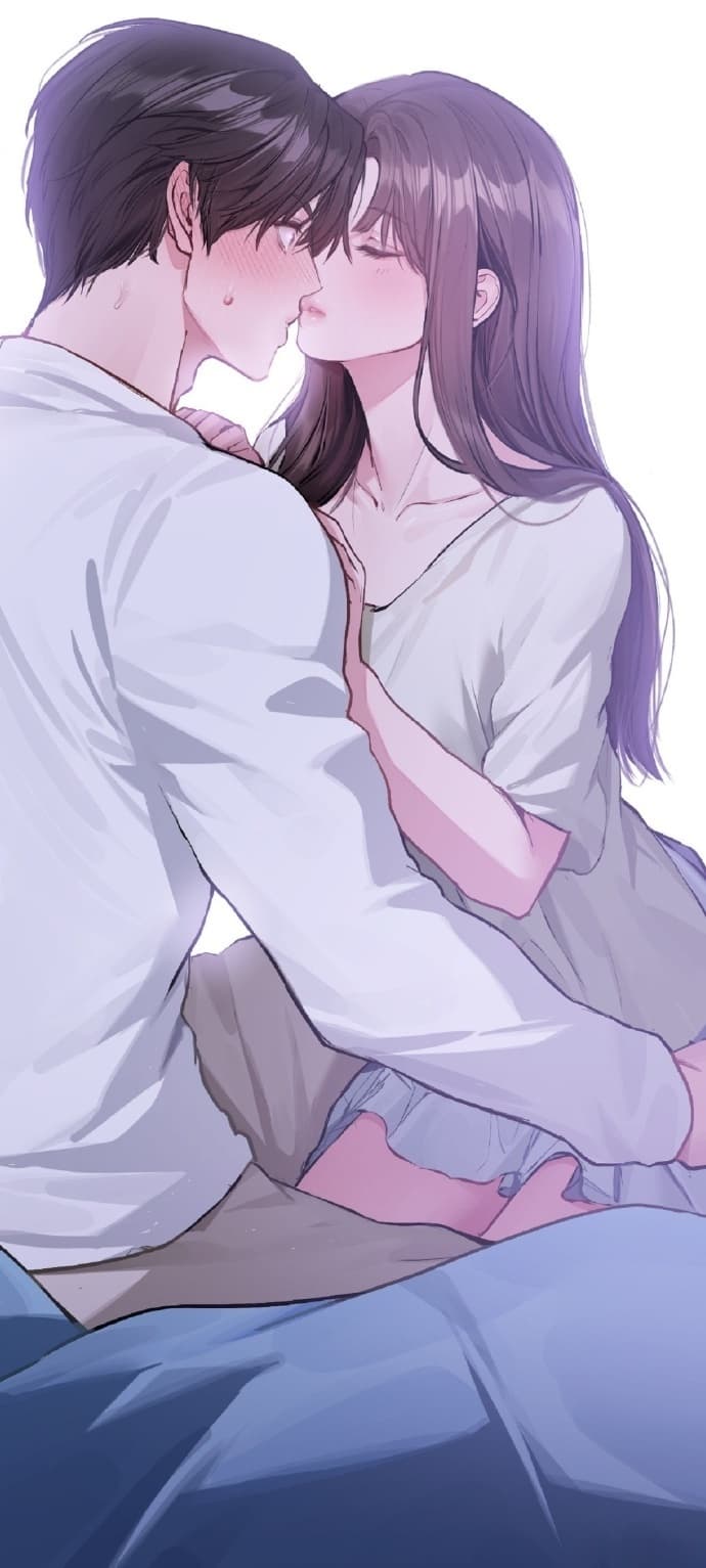 免费阅读