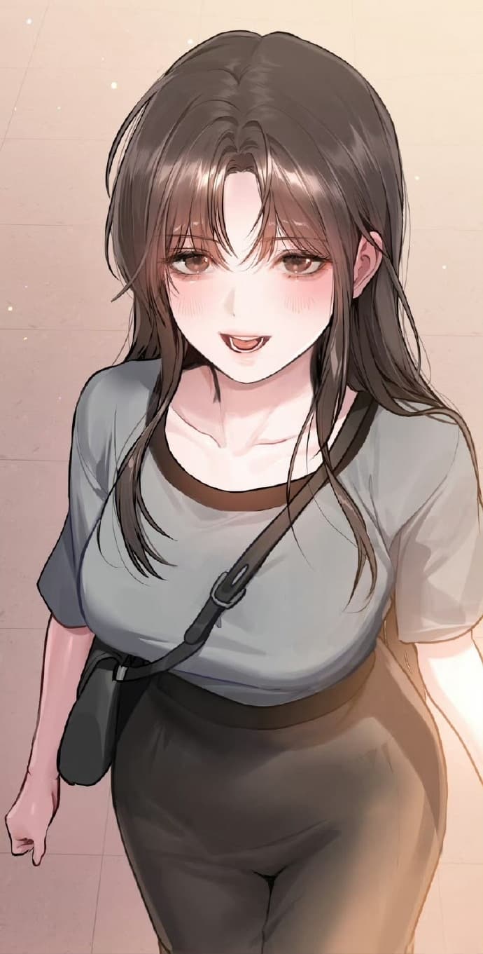 免费阅读