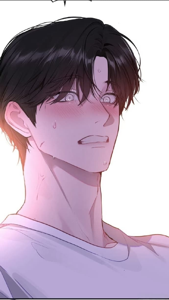 在线看