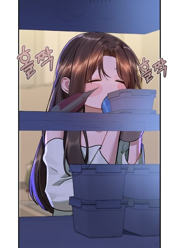 免费阅读